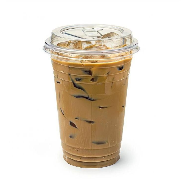 Kufimix - Minimum Coffee yang Membuat Semangat dan Badan Segar